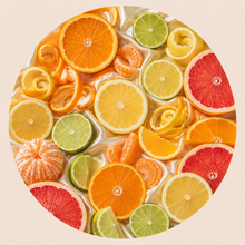 Citrus