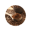 Cocoa