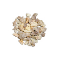 Elemi