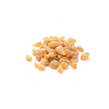 Frankincense