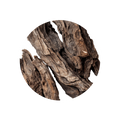 Guaiacwood