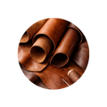 Leather