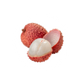 Lychee
