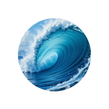 Marine Notes