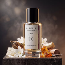 All Products