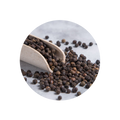 Pepper