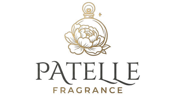 patelle perfume