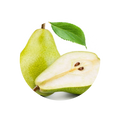 Pear