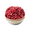 Pink Pepper