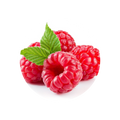 Raspberry