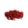 Saffron