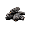 Tonka Bean