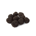 Truffle