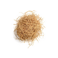 Vetiver